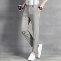 cms/erpbt/backend/web/uploads/erp/collection/images/Men Clothes/QIWENXIN/EN530929/img_b/EN530929_img_b_3